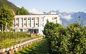 Pension Lichtenburg